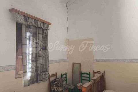 Landejendom i Yecla, Murcia, Yecla - € 195.000 | Ref: SF0556 - foto 10